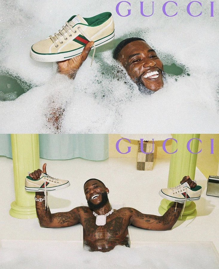 EFzBXaqWwAAHP1D?format=jpg&name=900x900