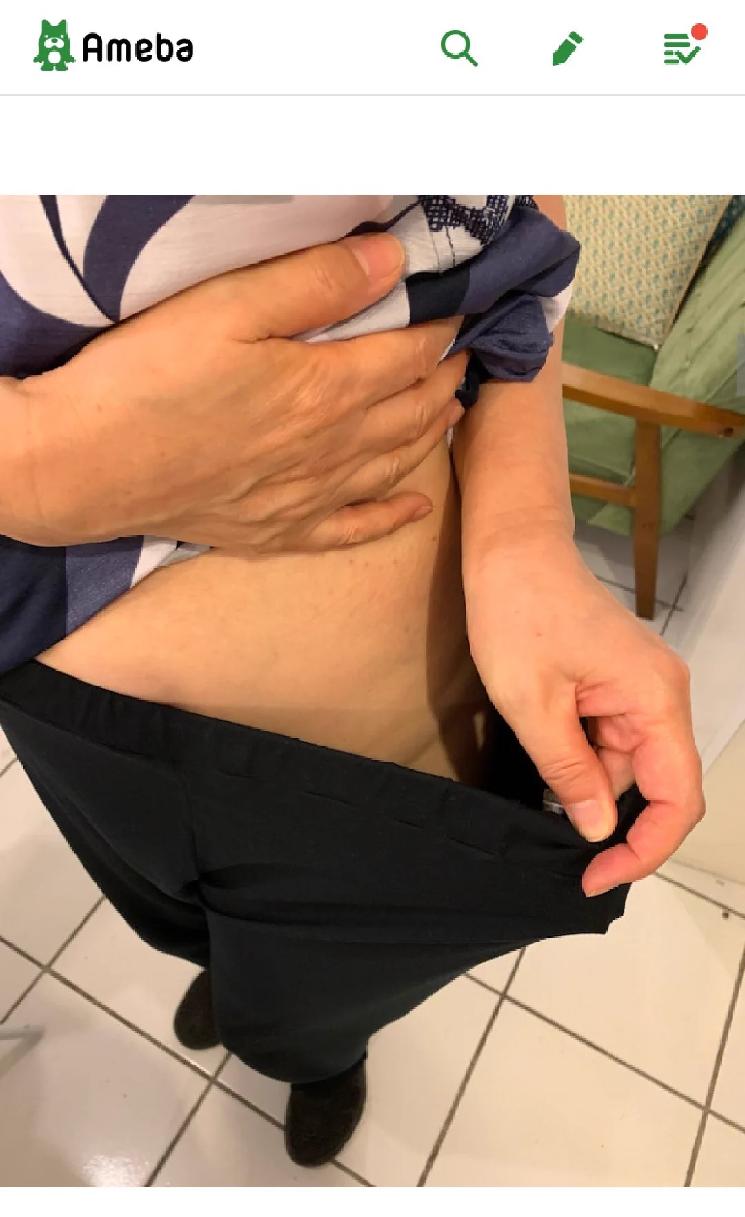 情報の暴力ww松居一代のこんなこと誰が知りたいんだww