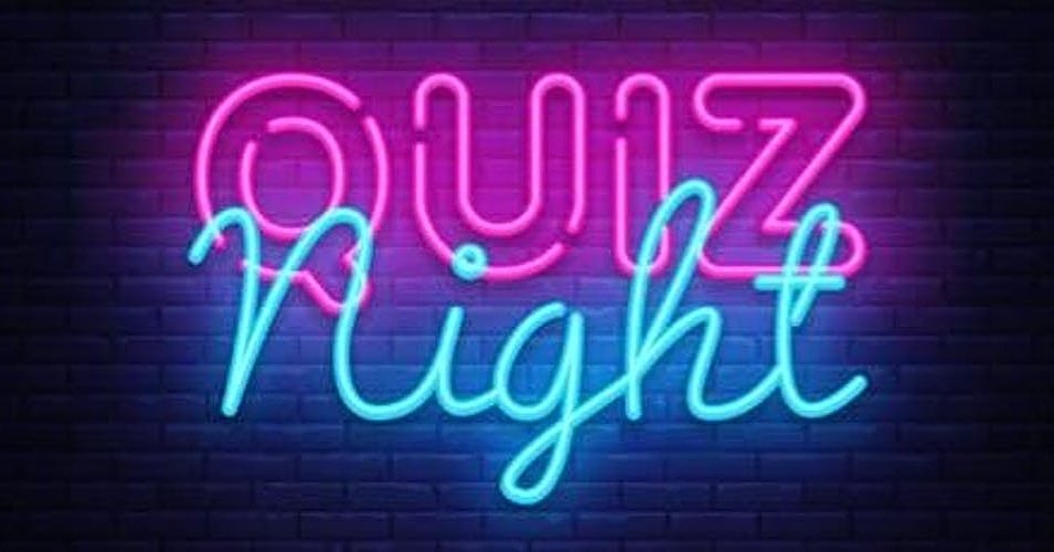 Tonight and every Tuesday at @walrus_brighton I host a weekly quiz night for @WeeklyQuiz :) £1 to enter and win great prizes :) come down and bring teams :) #weeklyquizltd #tuesdayquiz #thewalrusbrighton #fun #quiznights