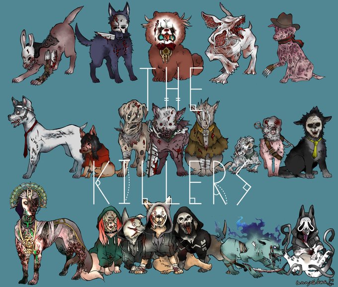 わんわん物語のtwitterイラスト検索結果 わんわん物語のtwitterイラスト検索結果