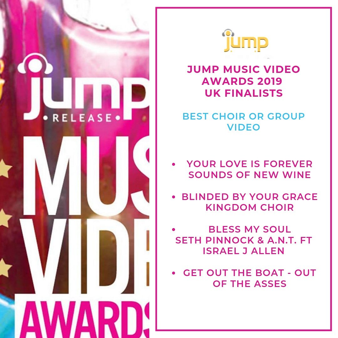 JUMPRelease (@jumprelease) on Twitter photo 