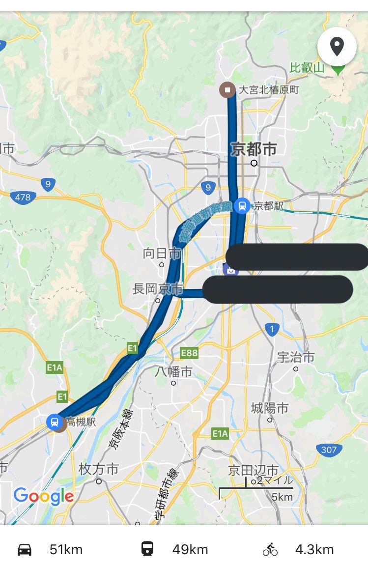 いしもち Tl40 17 ワイの捕獲ポケモンの産地が京都広範囲に渡ってるって理由で5chスレで代行疑われてたらしいんやけど 毎日縦横無尽に京都府中駆け回っとるんやから当たり前やんけしばくぞ