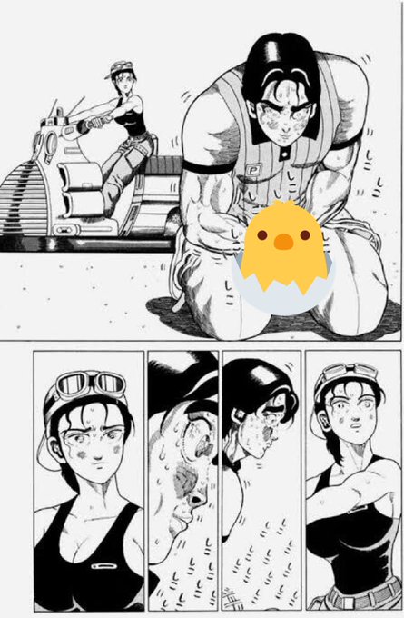 みかわ絵子 Mikawaeco さんの漫画 51作目 ツイコミ 仮 みかわ絵子 Mikawaeco さんの漫画 51作目 ツイコミ 仮