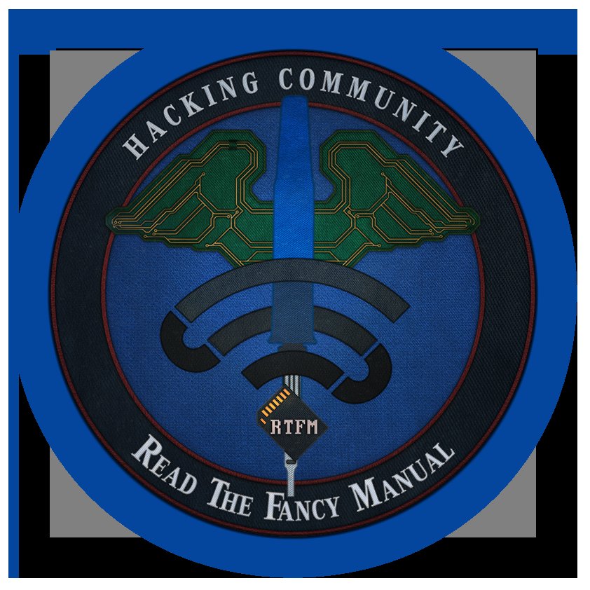 MathisHammel's tweet image. Very proud to announce my talk submission about post-quantum computing and cryptography for #SIGSEGv2 has been accepted 😁

See you on Nov. 30 at @EpitechParis, more info on rtfm.re and @sigsegv_event !