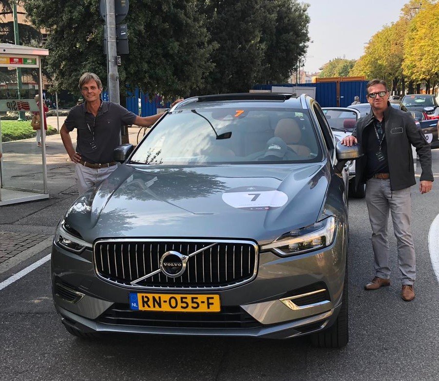 gloedcom's tweet image. De 1000 Miglia Green... meer dan een fantastische race
gloedcommunicatie.nl/blog/de-1000-m…
#millemigliagreen #1000migliagreen