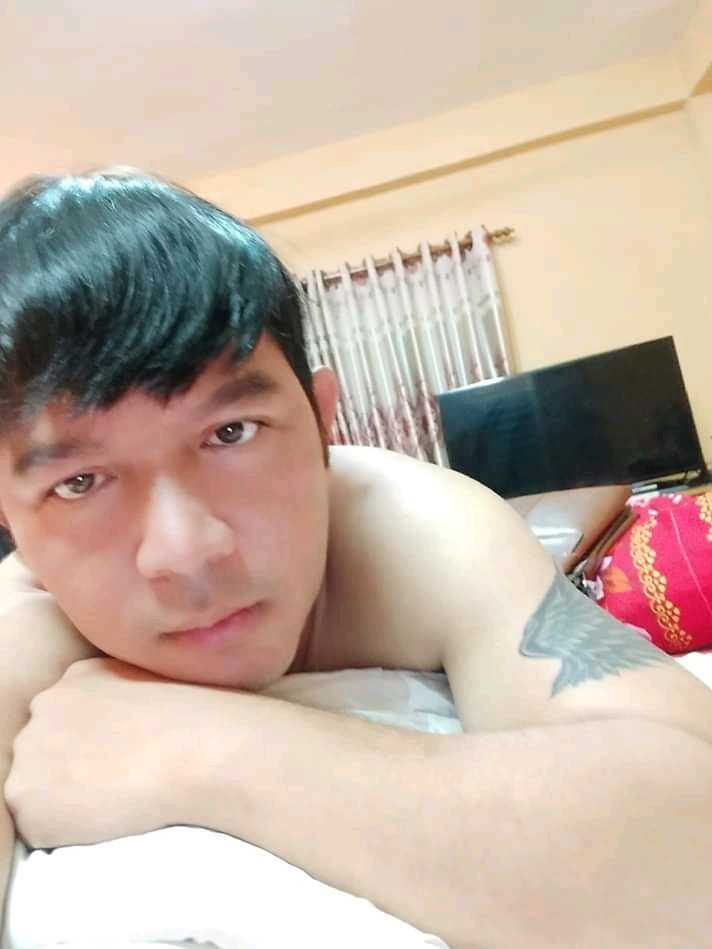 Bong Ta tweet media
