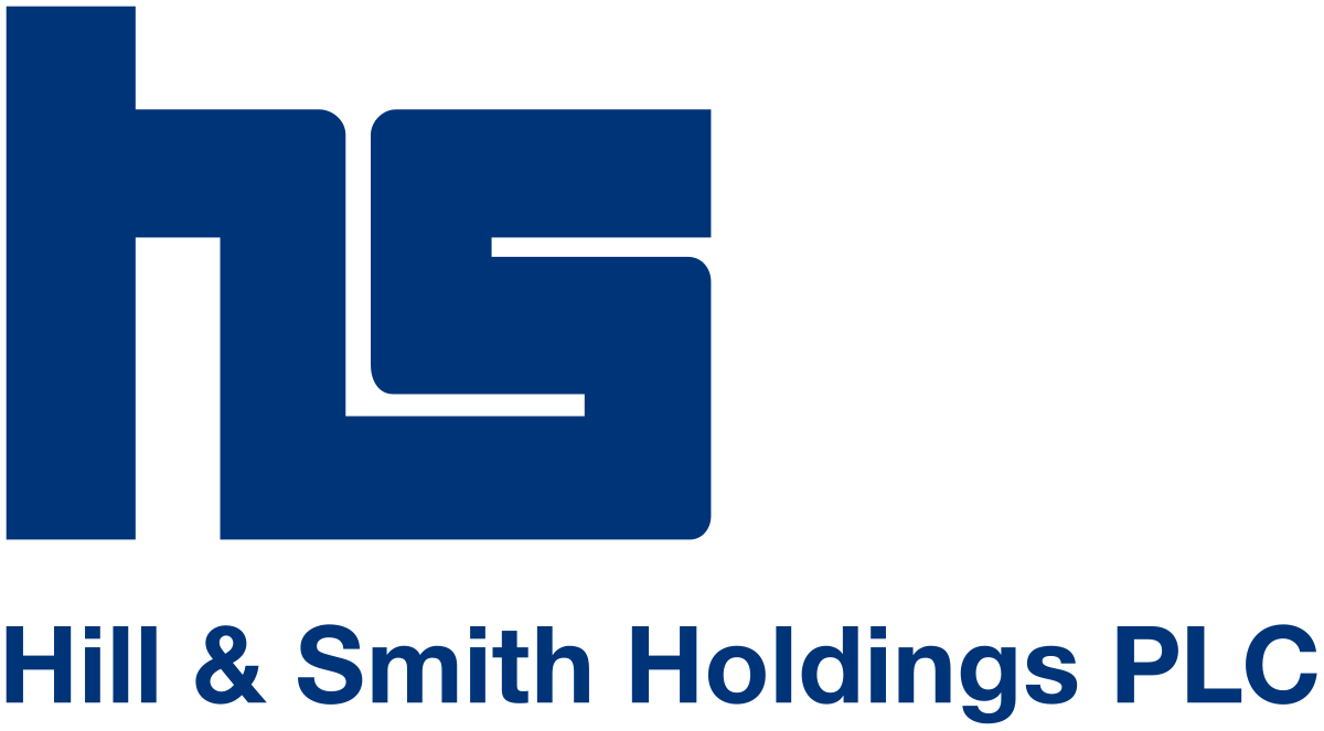 Parking Facilities have been acquired by Hill and Smith Holdings PLC. 
Hill and Smith Holdings PLC is a Ftse 250 listed company operating in four industries; Roads, Security, Utilities and Galvanizing. We will be joining their security division.
