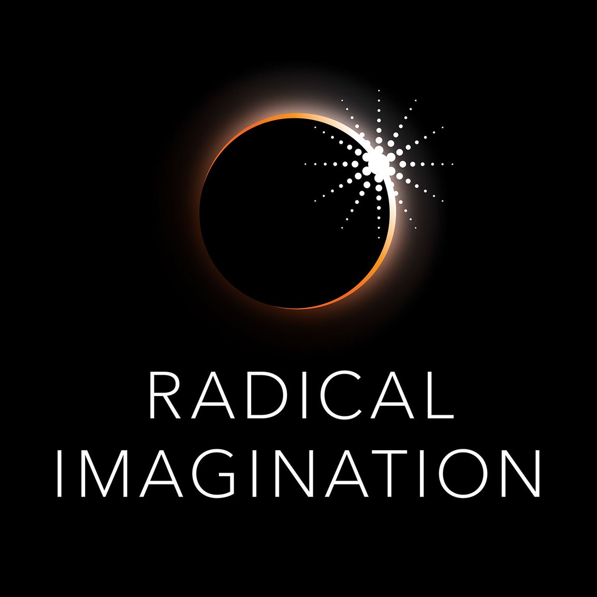 InsightCCED's tweet image. The #radicalimagination podcast, hosted by@policylink @agb4equity, features in-depth interviews w/thinkers &amp;amp; changemakers on issues from police abolition to water equity. Bold ideas. Important stories. Check it out here: RadicalImagination.us.