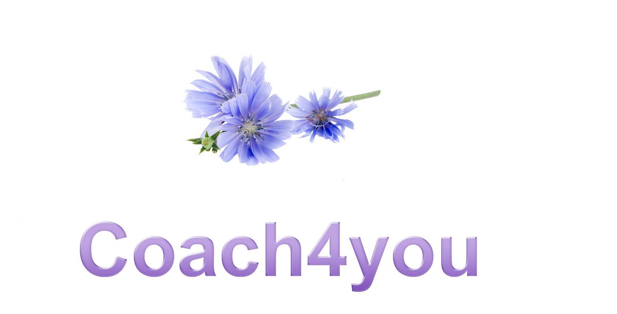 Wist je dat je nu ook voor #coaching #loopbaancoaching terecht kunt. Zie coach4you.nu