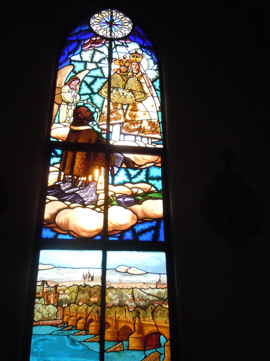 日本洋館紀行 On Twitter カトリック山手教会 教会 横浜 横浜建物 ステンドグラス Stainedglass 建築 近代建築 建物 おうちで建築巡り 建築写真 建物探訪 建築好き Architecture Modernarchitecture Architecturephotography Japan Church スマホ