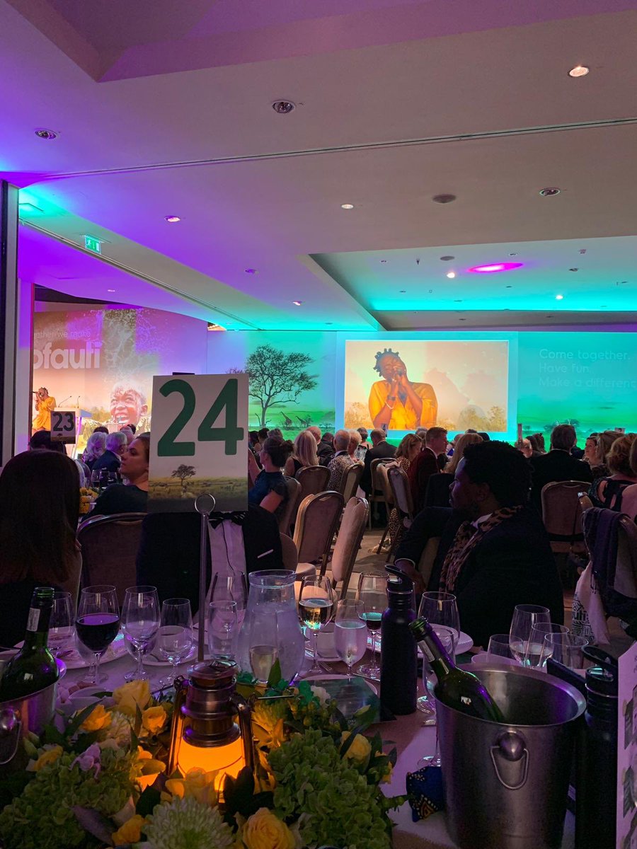 Crista Cullen tweet media