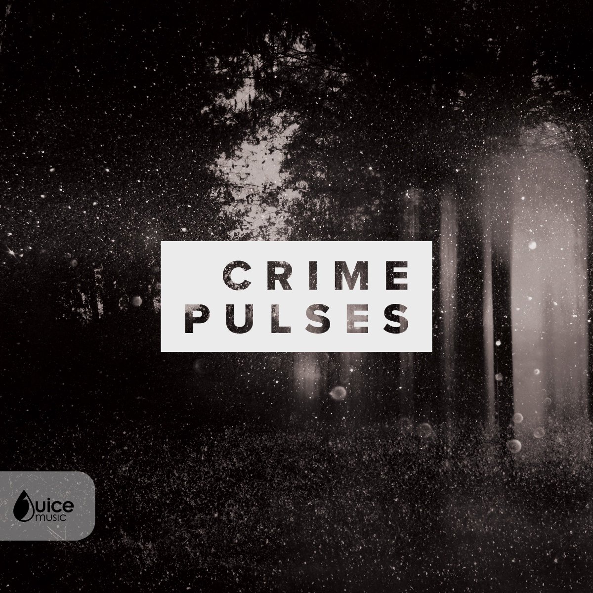 Great to see that Juice Music at @EMIPM_UK have released an album I co-composed called 'Crime Pulses'. Now where's the button for the siren in my car....🚨🚔 #librarymusic