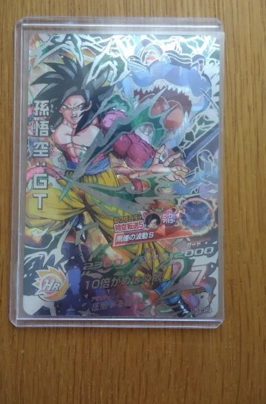 ルーム シャンブルズ ๑ Urv850mxy27tt9d Twitter