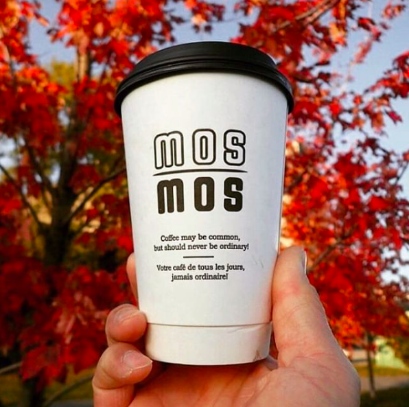 Hotel Victoria tweet media