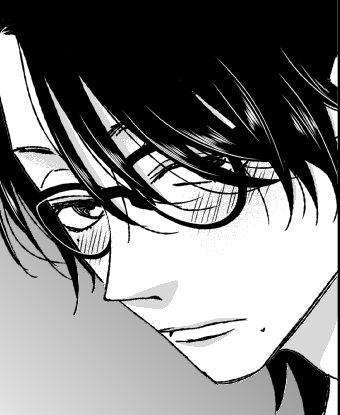 Twoucan 御徒町鳩 Okachimachihato