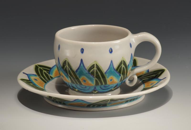 Have you seen our latest news? conta.cc/2mfzCXA