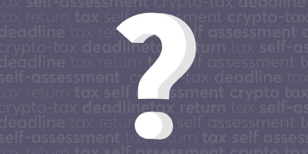 recap_io's tweet image. Do you need to register for self assessment? Find out all you need to know about crypto tax in our Tax Guide for UK Cryptocurrency Users - ow.ly/15Il50wy1tB #cryptotaxtips #cryptotax #cryptotaxguide