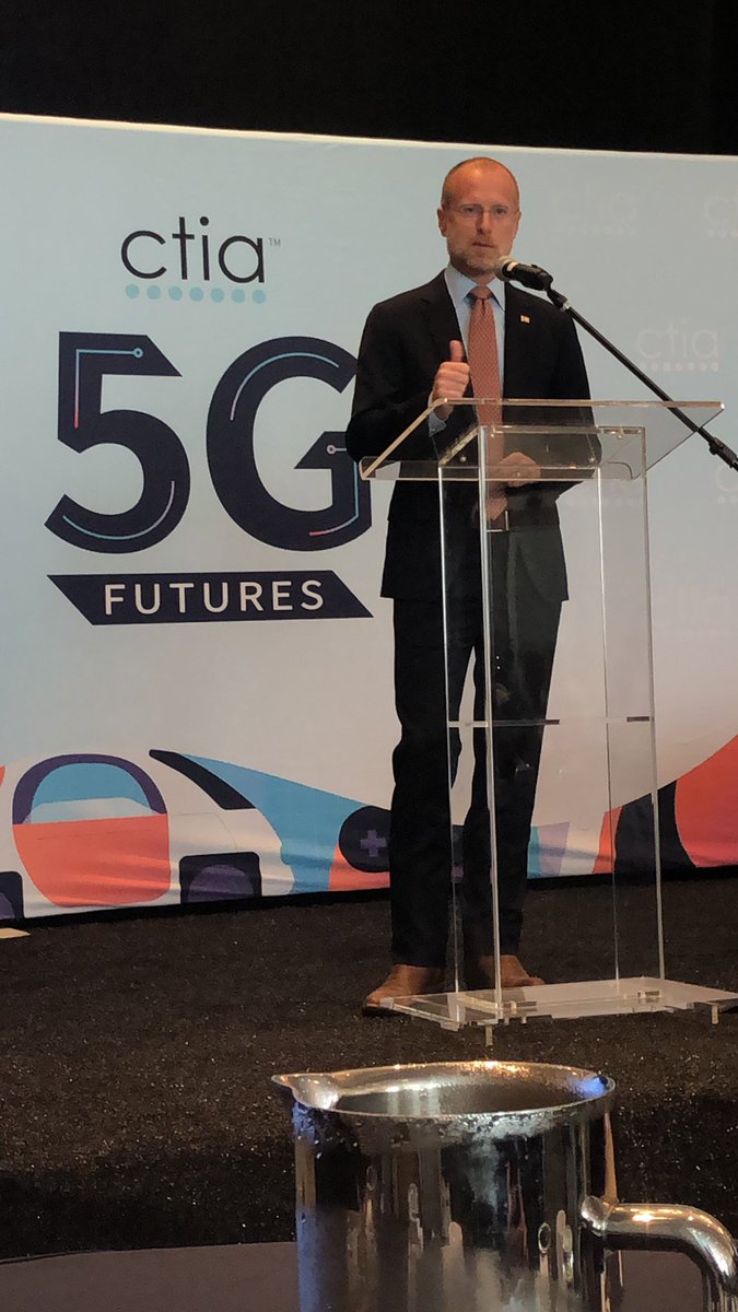 Tonda Bunge Sellers tweet media