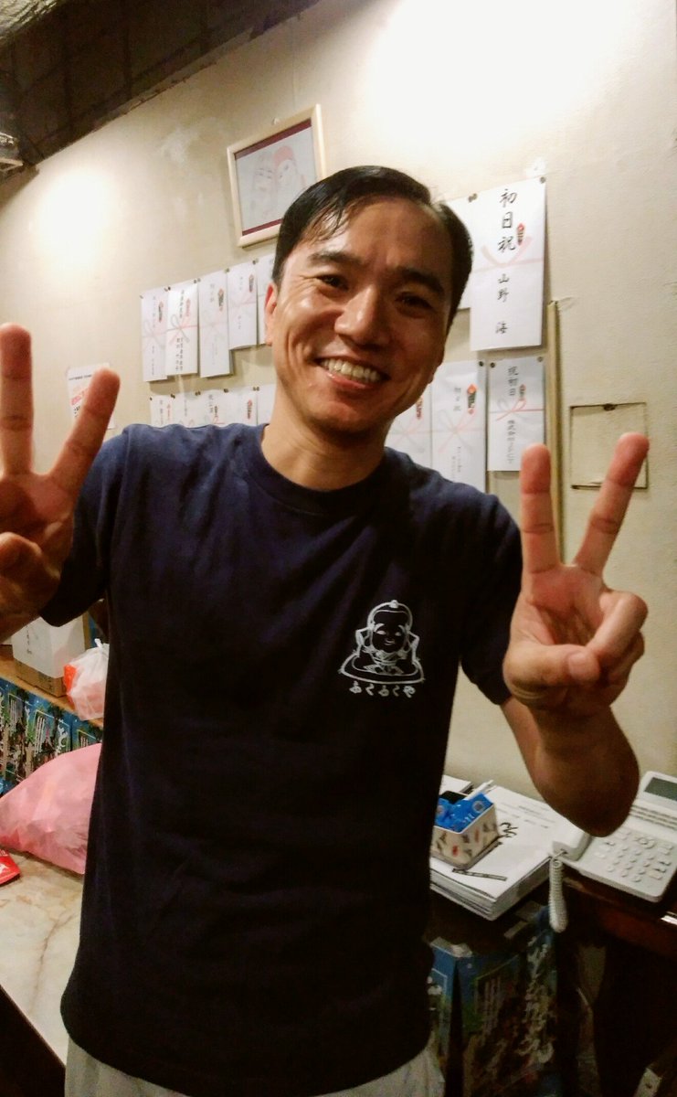 ニトリcmのnクール Nウォームに出演の俳優は誰 経歴や出演作も調べてみた トレパラ