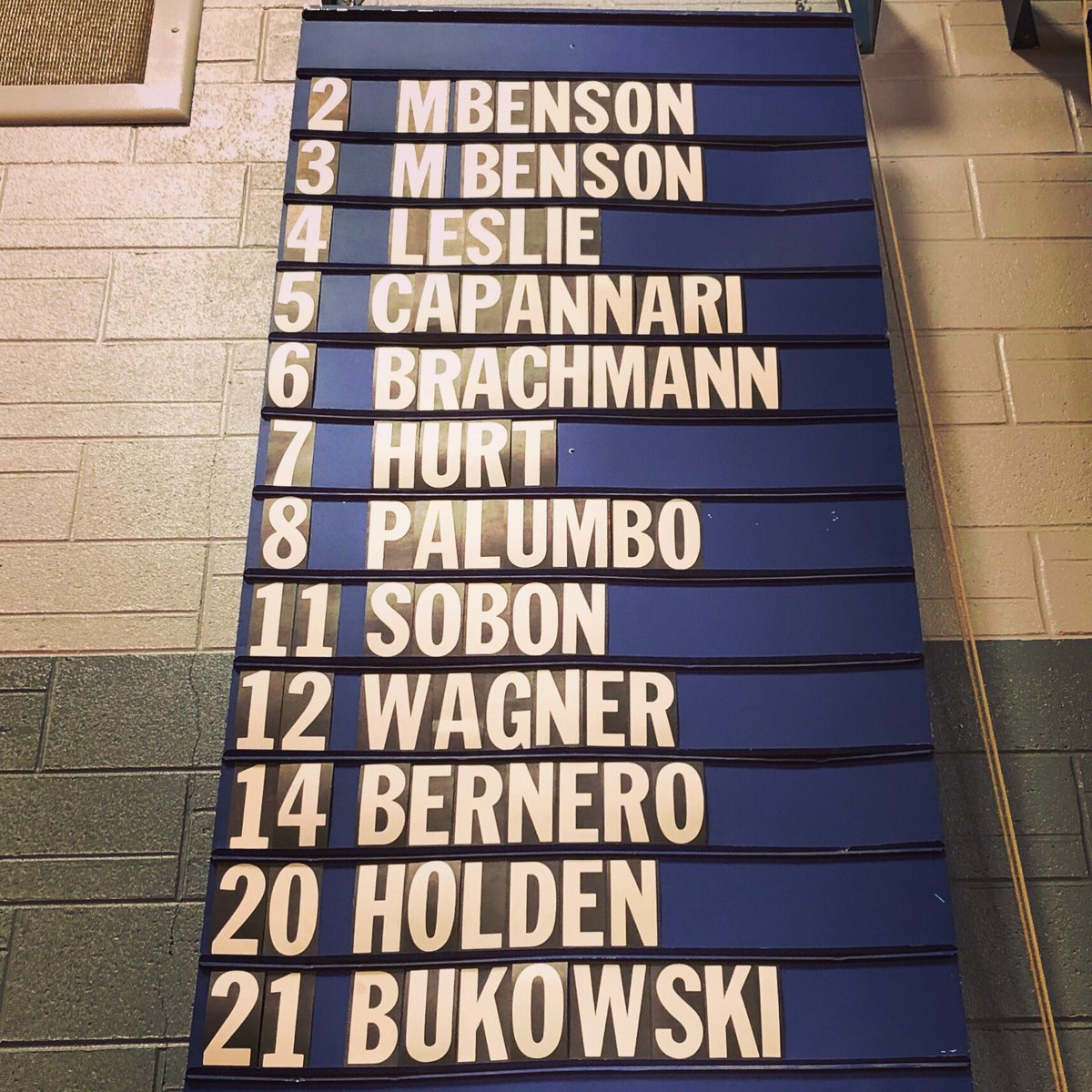 ICCPVB's tweet photo. GAME DAY πͺπ»πβ€οΈ!!! The Knights are on the road again tonight to take on Rosary in a big conference match. Come on out to Aurora and help CHEER your KNIGHTS to VICTORY!
FR 4:30/JV 5:30/VAR 6:30
@iccatholicprep #icvb #team #playtoyourgoals #imagine #knightup #mscconference https://t.co/I2qOLgJ3D6