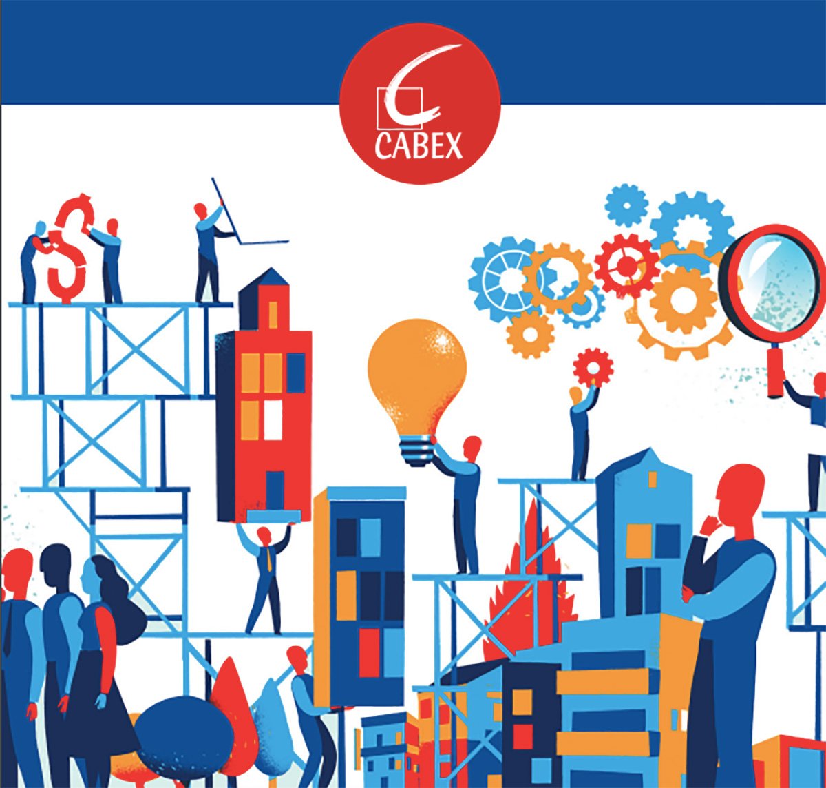 linkofficecom's tweet photo. 🔜 Retrouvez-nous aux Universités CABEX les 3 et 4 octobre à l'ESIEE Paris. 

Notre équipe vous attend à notre stand ! 🚀

@CabexEC @ESIEEPARIS #CABEX #LINKOFFICE #UECABEX #ExpertComptable #ExpertsComptables #ProfessionComptable #Cloud #Data https://t.co/DGqMcbDroR
