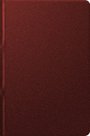 hacklibrary's tweet image. New book: Geben mit Vertrauen: Wie Philanthropie transformativ wird (German Edition) by Ise Bosch