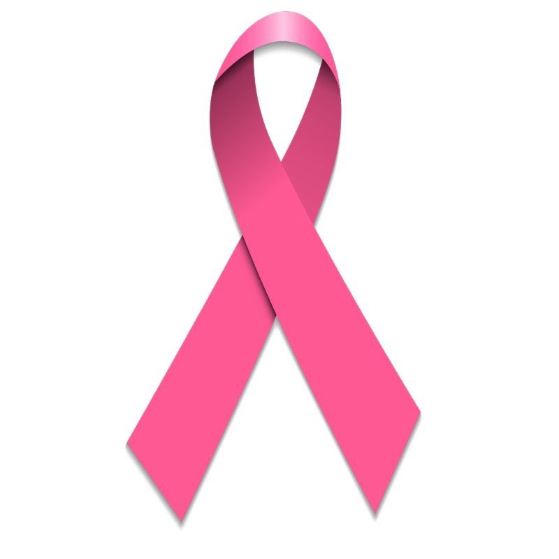 serenitytouch13's tweet photo. Have you checked this out? https://t.co/GkKblL4Vuu https://t.co/HqmavLy7UT
