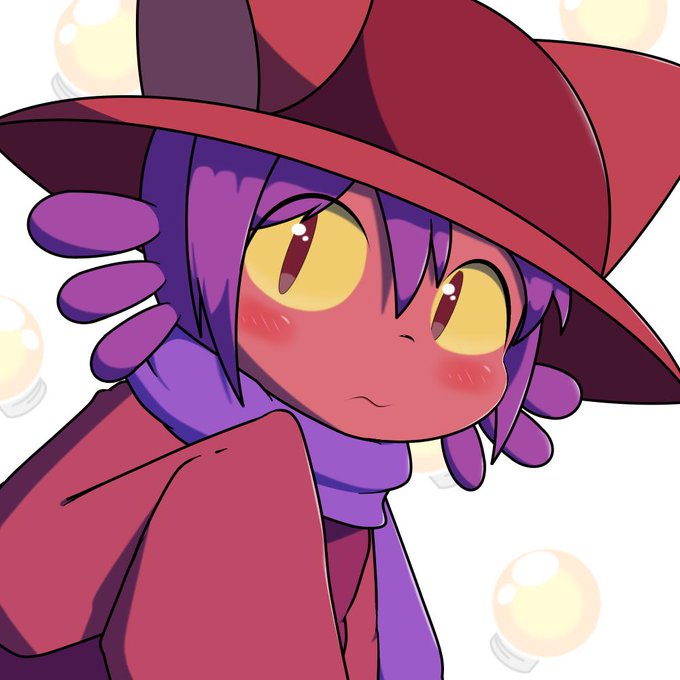 Oneshotのtwitterイラスト検索結果 古い順
