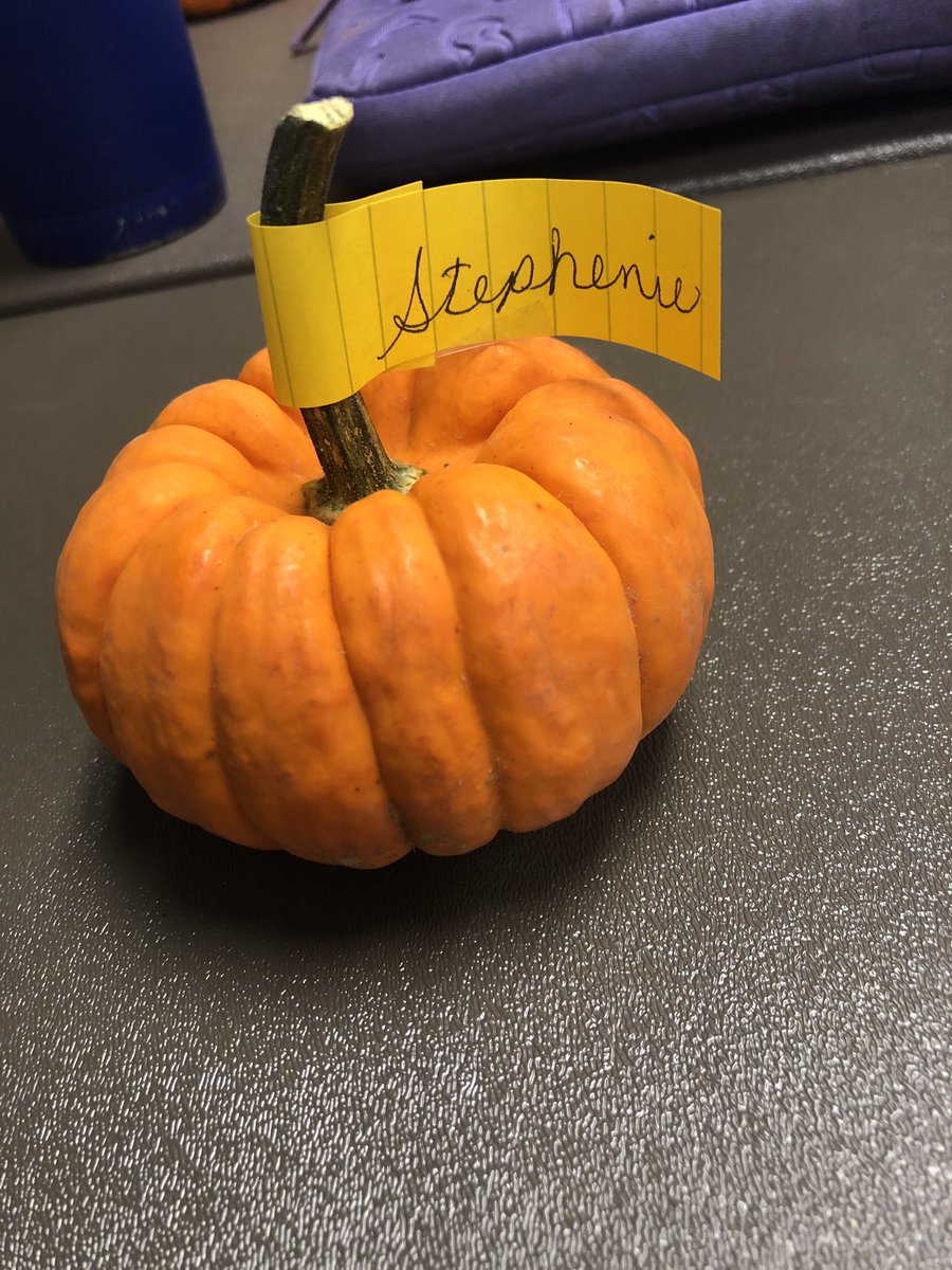 VALOR 5.6 year TWO cohort reveal! New year, more fun learning! #gcisdvalor