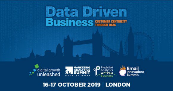 DataDrivesBiz's tweet photo. Some of this year's experts on stage: https://t.co/NKJj953QkM

#DDBConf #datadriven #machinelearning #emailmarketing #digitalgrowth #marketinganalytics https://t.co/wGOWWgQJhi