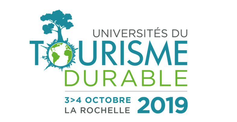 LoopiVelo's tweet photo. ☀️ 🏖 RDV jeudi face à l'océan pour les Universités du Tourisme Durable. On présente Loopi lors de l'atelier "Zéro voiture : c'est possible ! Comment diversifier ses mobilités ?" à 14h15. 🚴🌍
📍 Maison de la Charente-Maritime, La Rochelle
Plus d'infos 👉 https://t.co/Jj9kp49aVI https://t.co/nV5XBFJrXU