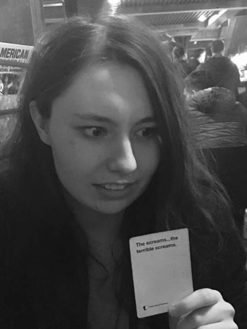 UCC Dramat Society tweet media