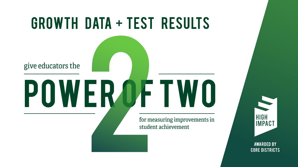 New report by @mpolikoff is a no nonsense read on how we measure the impact of schools on students' academic progress. edpolicyinca.org/publications/g… <a href="/edpolicyinca/">PACE</a>