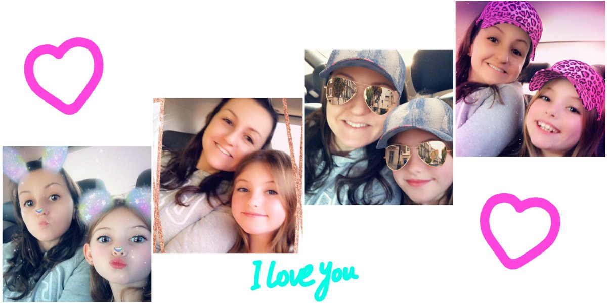 marimdc's tweet photo. Pessoal, ÚLTIMO dia pra votar nos meus prêmios Nick!
A jornada foi longa, foi linda e vamos dar nosso último esforço pela nossa Lolo @lorenaqueirozof !
Usando as tags: #MPN #lorenaqueirozig
E pelo site na categoria INSTAGRAM DO ANO!
https://t.co/qyzlrKF3uc
Obrigada por tudo!! https://t.co/Hbg6PMrpI8
