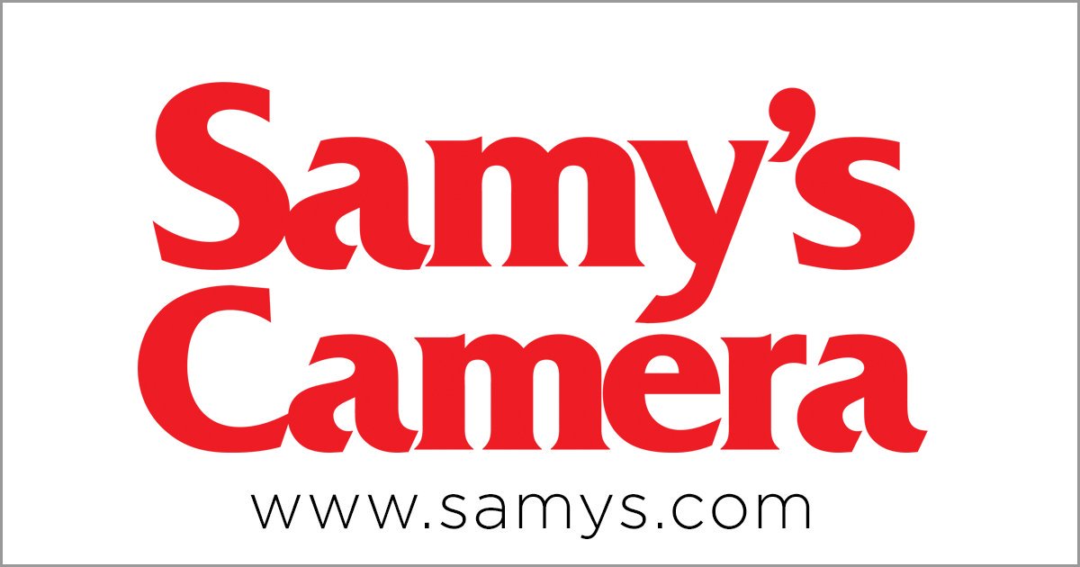 CamboUsa's tweet photo. We just added an event later this month! 

October 9th 11:00-3:00 we will be at Samy's Camera San Francisco for equipment demos and a Q&amp;A session. https://t.co/2H0huZnmJr