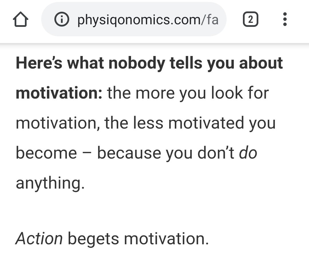 Adib Faiz (@adibfaiz) on Twitter photo 