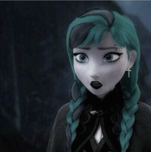 rocksound's tweet photo. When Panic! At The Disco and Weezer are both on the Frozen 2 soundtrack

Frozen 2: The Emo Phase https://t.co/Epr58BT75X