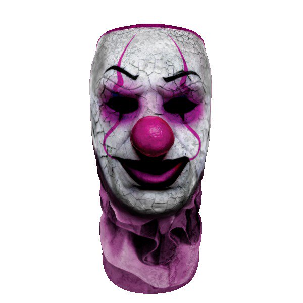 CustomGatewayUS's tweet photo. Now that October is here, it's the perfect time to ensure you're ready for Halloween! Our Virtual Product Warehouse is filled with a variety of #personalised and print on demand Halloween products that put the 'thrill' in thriller! 🎃👻https://t.co/QqiPI1weGu https://t.co/UvGs4ceYH8