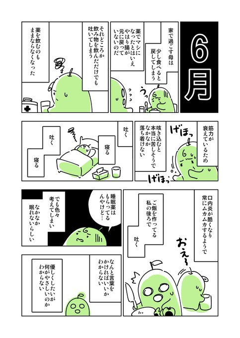 和三盆ねこぞうさん の最近のツイート 23 Whotwi グラフィカルtwitter分析 和三盆ねこぞうさん の最近のツイート 23 Whotwi グラフィカルtwitter分析