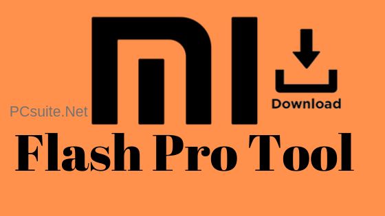 SohailA35074450's tweet image. #MIFlashPro
pcsuite.net/mi-flash-pro/