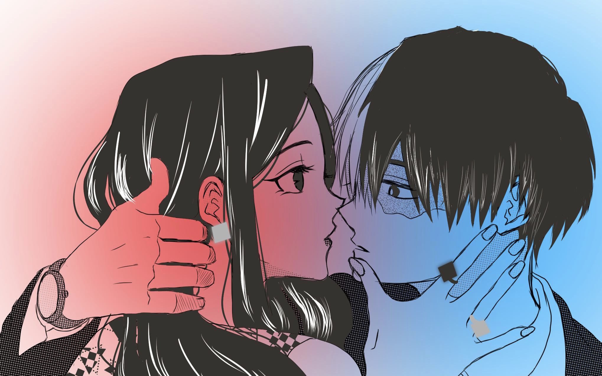 きいろ Pa Twitter 漫画 アニメ Cp Naruto サスサク ヒロアカ 勝茶 轟百 鬼滅の刃 ぎゆしの 声優 岡本信彦 梶裕貴 井上麻里奈etc 2 5次元俳優 佐藤流司 小林亮太 伊藤優衣 竹内夢 敬称省略 好きなものを好きなように 書いたり描い