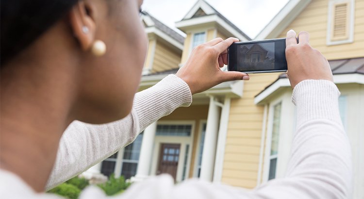 ChrisMChaffin's tweet photo. In today’s real estate market, more houses are coming to market every day. Eager buyers are searching for their dream homes, so setting the right price for your house is one of the most important things you can do. https://t.co/oIuibNfLL8 https://t.co/AagzuvN2aa