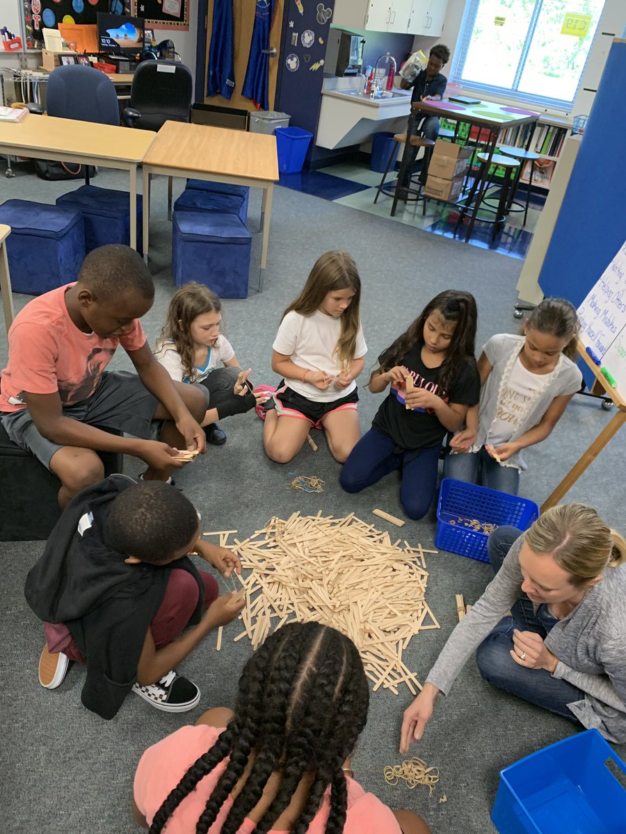 GCSD Elementary Math (@k5mathgcsd) on Twitter photo Fourth graders using place value strategies to find the total number of popsicle sticks! #synergizing <a href="/MrsCellura/">Kristie Cellura</a> <a href="/LuisaCortellini/">Luisa Cortellini</a> <a href="/GreeceCentral/">Greece Central</a> <a href="/lakeshore1200/">Lakeshore</a> <a href="/lquinniegcsd/">Lori Quinn</a> Fourth graders using place value strategies to find the total number of popsicle sticks! #synergizing <a href="/MrsCellura/">Kristie Cellura</a> <a href="/LuisaCortellini/">Luisa Cortellini</a> <a href="/GreeceCentral/">Greece Central</a> <a href="/lakeshore1200/">Lakeshore</a> <a href="/lquinniegcsd/">Lori Quinn</a>