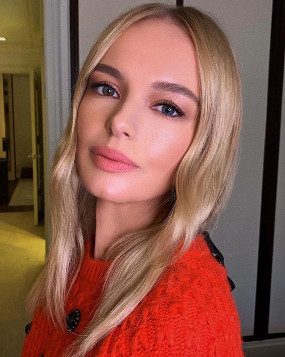 stylemitoo's tweet image. 