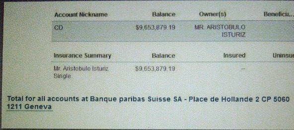 DolarToday® tweet media