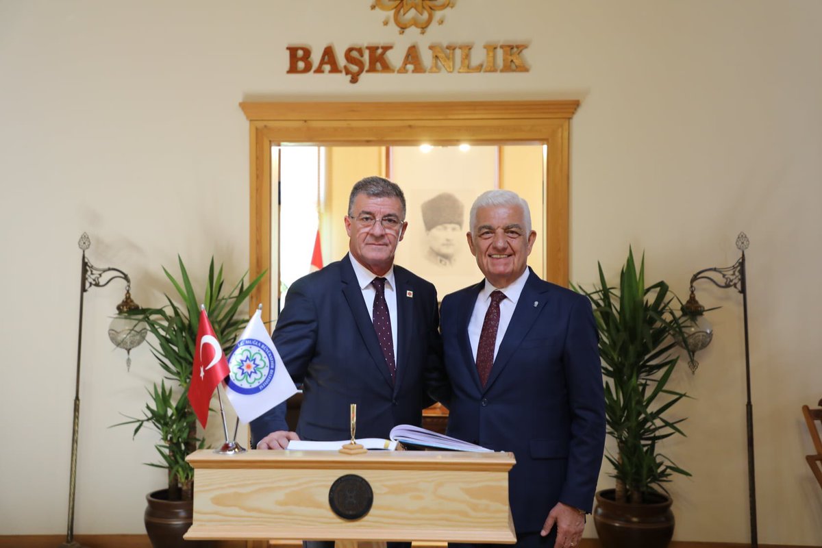 Osman Gürün