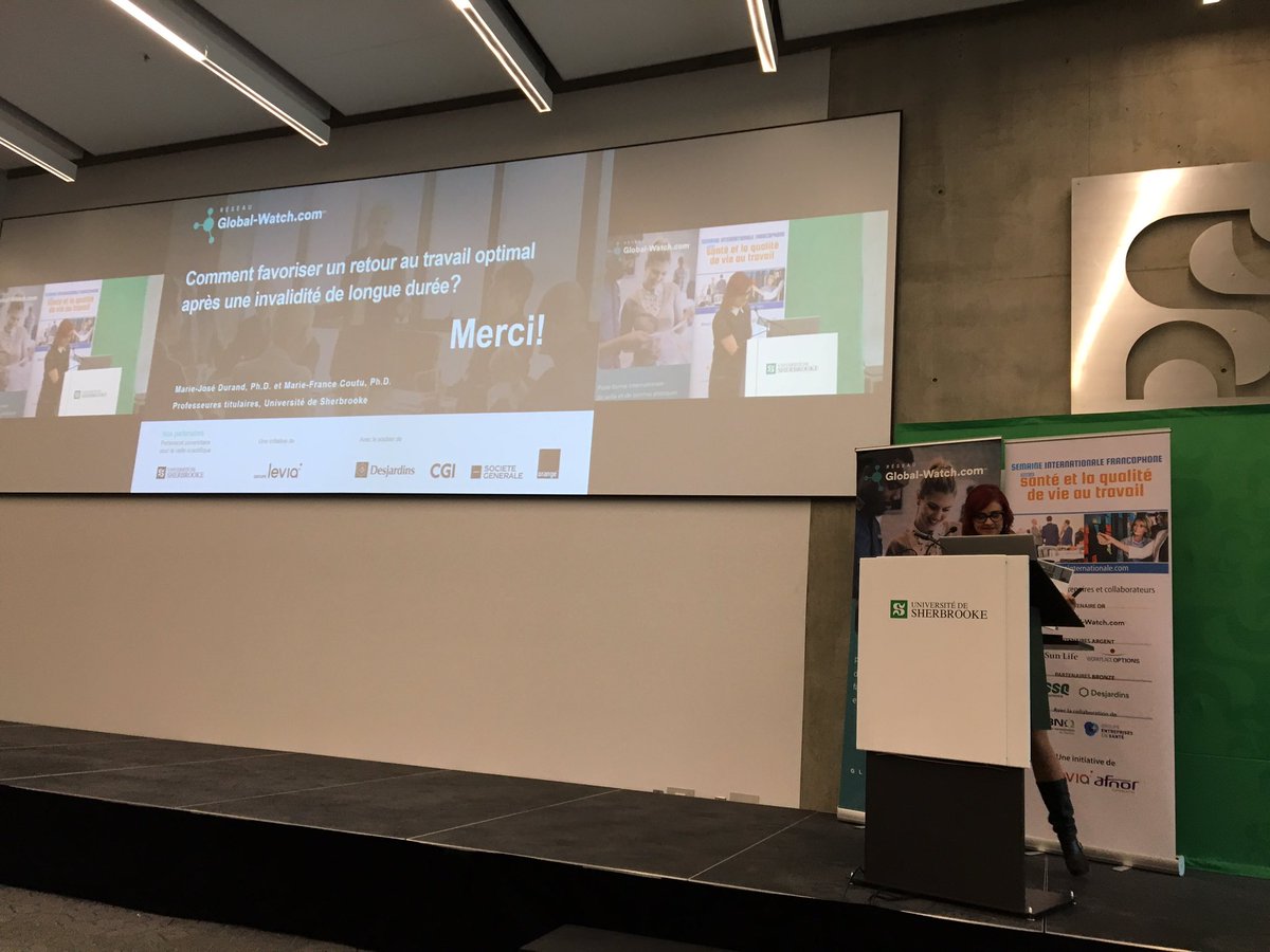 Jean-Françoi ENSELME tweet media