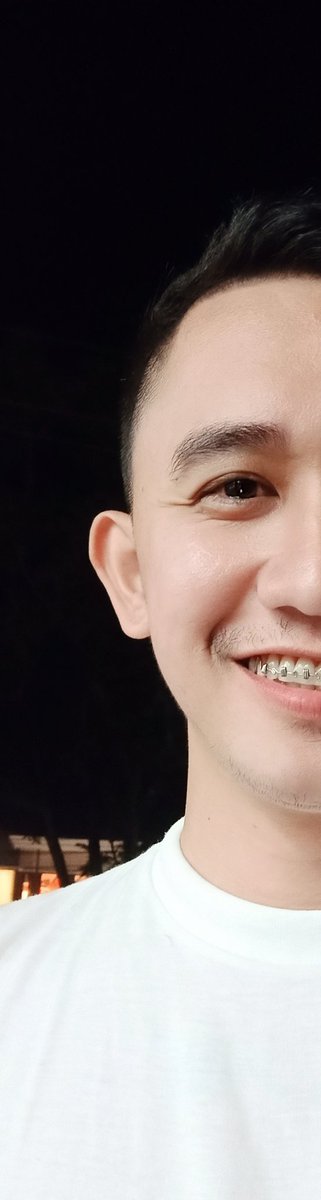 icross026's tweet photo. It's really hard to fall in love again especially to the person who cannot love you until the end.

Minsan ka na nga ulit magmamahal kailangan mo pang masaktan. Maybe that's part of life.

Pwede bang ikaw nalang?

Sabi nga nila PM is the key.
 So what are you waiting for? 😂😂😂 https://t.co/0O6TL5v790