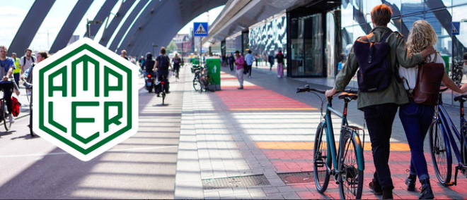 twotoneams's tweet photo. #AmplerBikes raises €2.47 million in five days to “tackle urban commuting: https://t.co/QQYStPMFqb via @BikeBizOnline https://t.co/sDV1wg8XMV