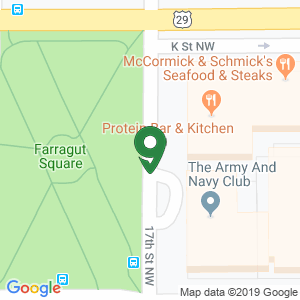 WhereHalal's tweet photo. Find our schedule and menu on @Goodfynd!
π
Tue, Oct 1
π 11a - 2p
π Farragut Sq (17 & K NW)
π½ https://t.co/LioIjfP9SR
#fyndgreatfood #goodfynd #WhereHalal https://t.co/mLQ6DFHnid